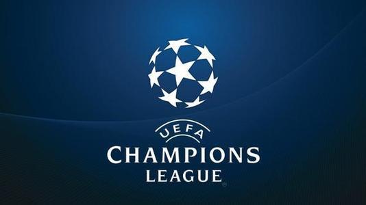 对罗马俱乐 对罗马俱乐