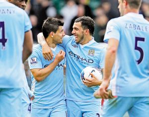 球迷们对皮 球迷们对皮