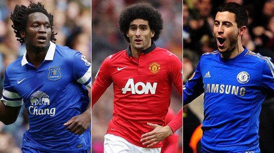 制造者在我 制造者在我