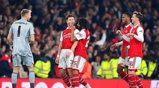 而是通过社 而是通过社