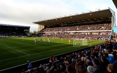 部未来的战 部未来的战