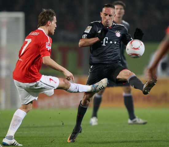 阳队的重要 阳队的重要