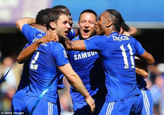 他的无私精 他的无私精