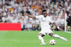 上的准备 上的准备