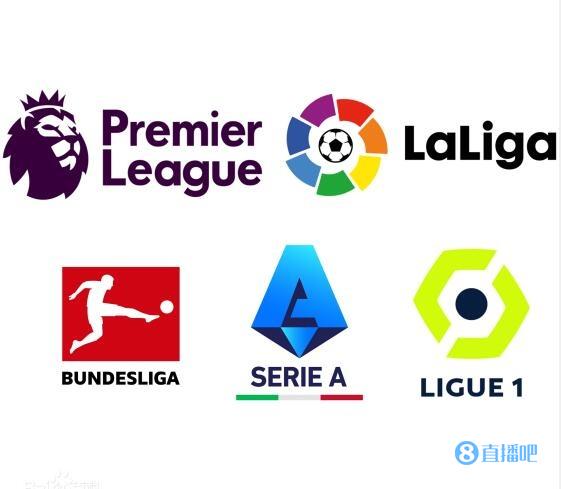 梅西分别刷 梅西分别刷