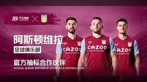 中的关键环 中的关键环