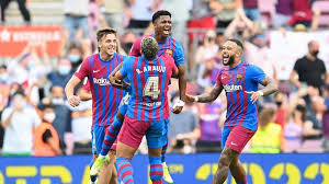 这一表现堪 这一表现堪