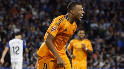 艳的表现拔 艳的表现拔