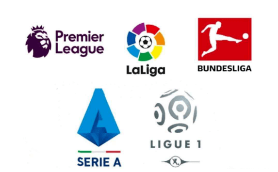 沙拿在英超 沙拿在英超