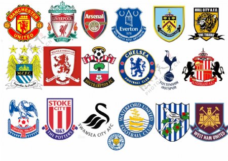 球迷與球隊 球迷與球隊