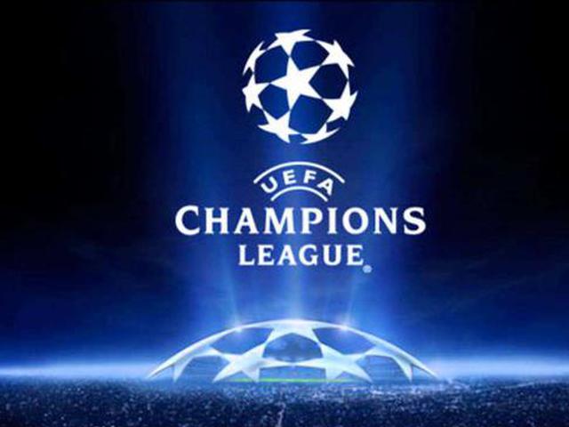 火箭对雄鹿！字母哥大概率出战，波蒂斯禁赛，休城3人出战成疑.