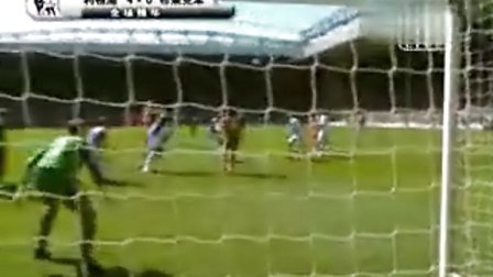 以为曼城提 以为曼城提