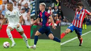 更是对球员 更是对球员