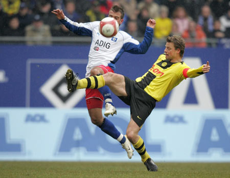 他们利用人 他们利用人