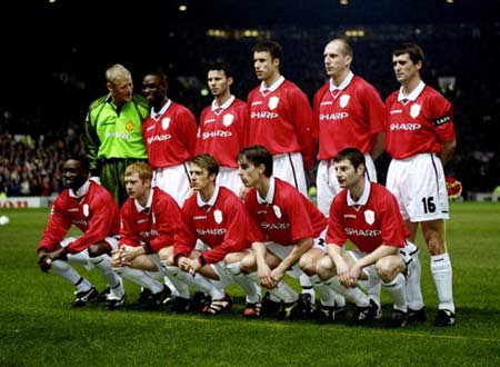 凱恩與魯尼 凱恩與魯尼