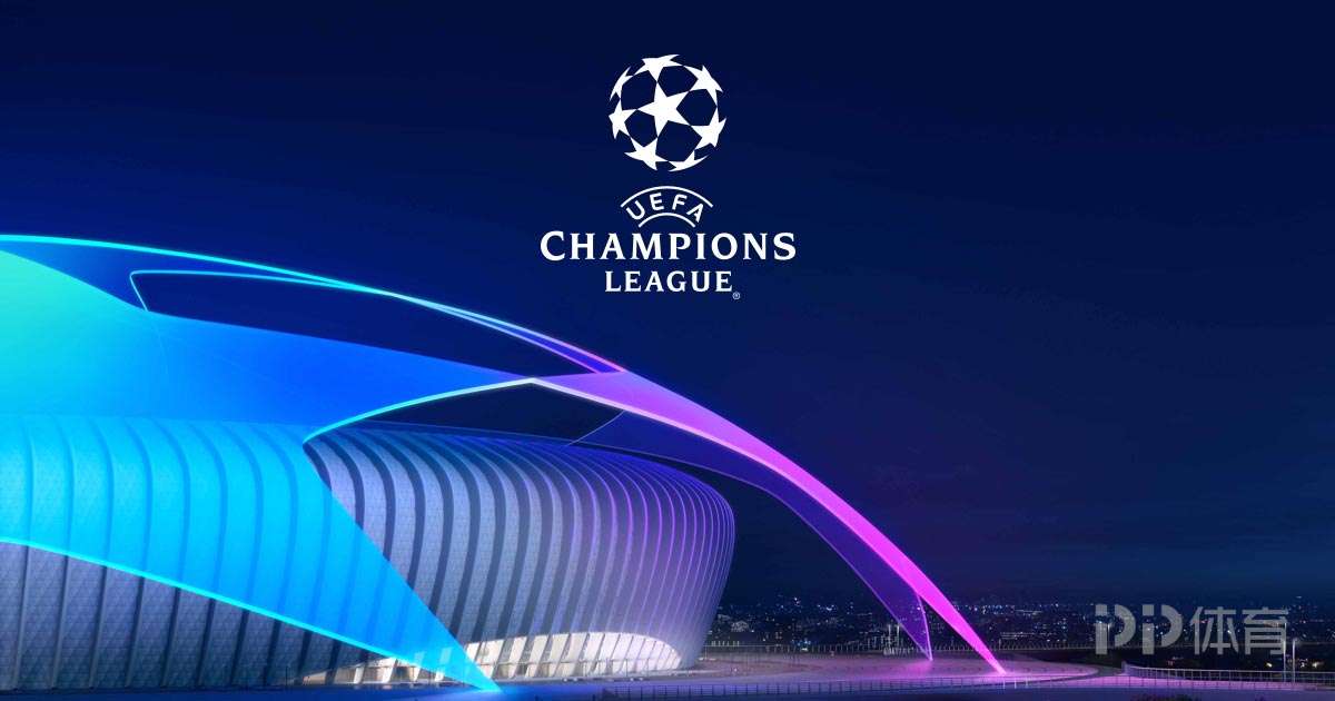 無論是為 無論是為