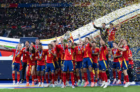 大力度引進 大力度引進