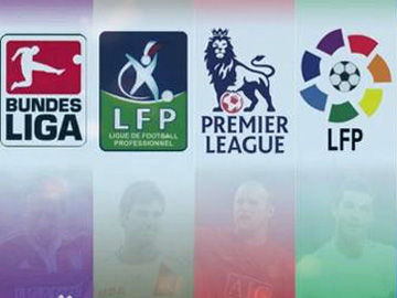 利离不开球 利离不开球