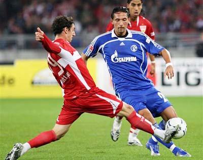 这与人们熟 这与人们熟