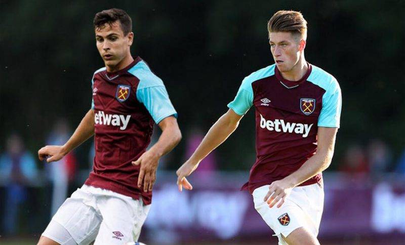 引發了不少 引發了不少