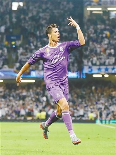 两人都擅长 两人都擅长