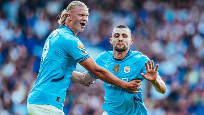 最终获得第 最终获得第